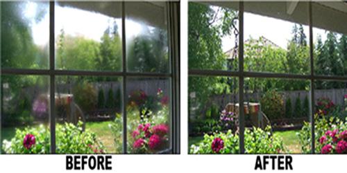 Lachine Window Cleaning, Repair, Replacement