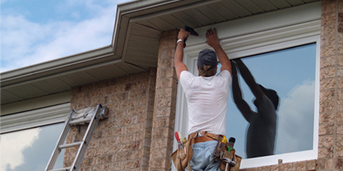 Lachine Window Cleaning, Repair, Replacement